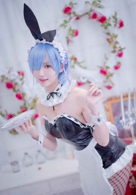 pkf女尸morguexxx