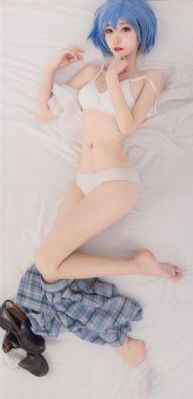 伊人www