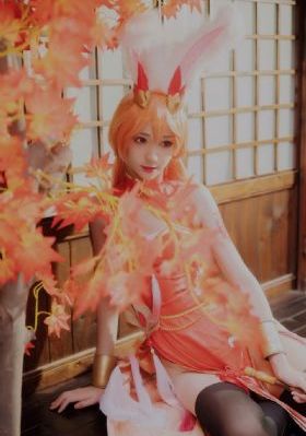 如懿传