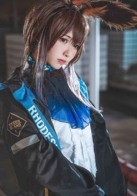 马普尔小姐探案