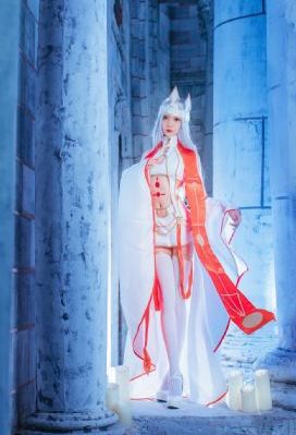 老板的年轻妻子3