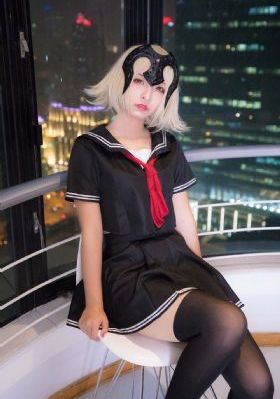 善良的嫂子4电影