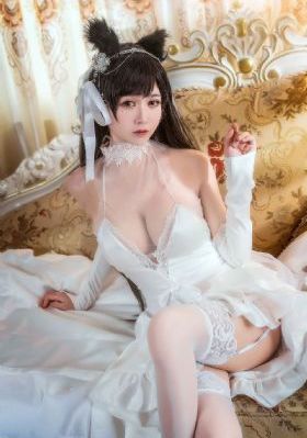 周生如故 电视剧