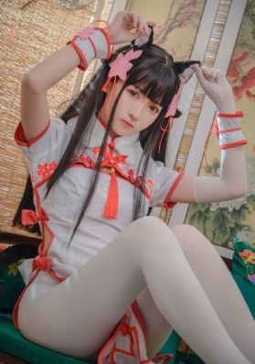 满天繁星