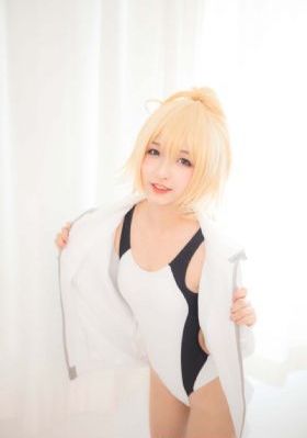 布莱泽奥特曼在线观看