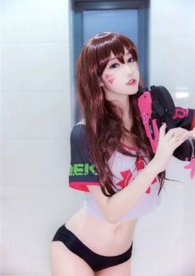 《幸福还会来敲门》