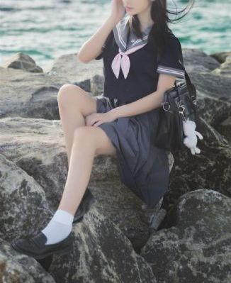 一级片黄
