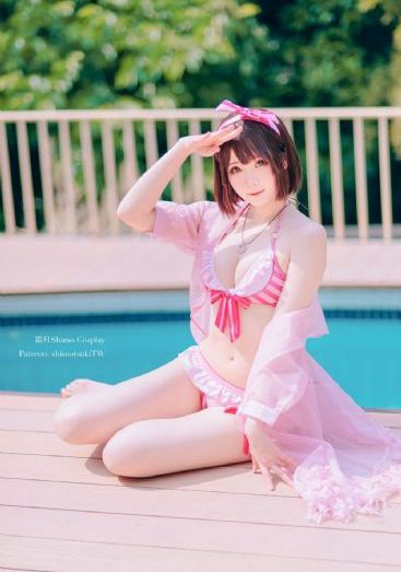 一枝梨花压海棠电影