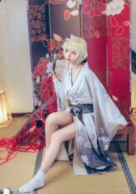 白昼如焚