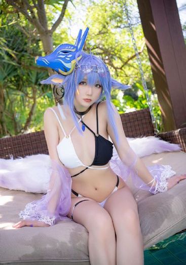 千朵桃花一世开